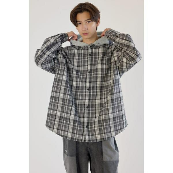 ܥǥ󥰥աǥåɥåġǥ饦 磻ɥܥRODEO CROWNS WIDE BOWL