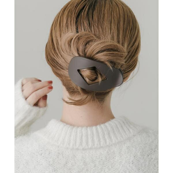 ダイヤフレームワイドバンス／スメリー（SMELLY）