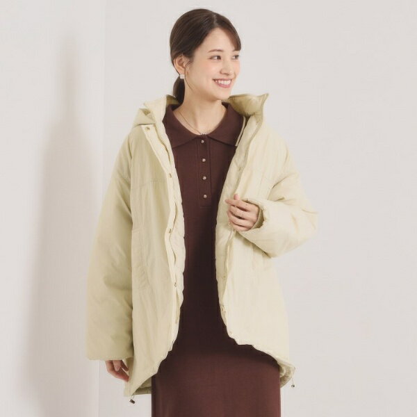 モンスターコート／イッツデモ（ITS'DEMO）