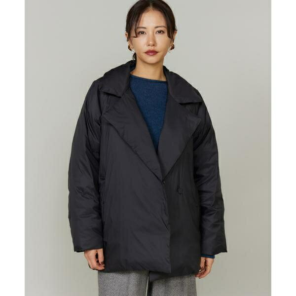 ピーコートダウン／ルスーク（Le Souk）