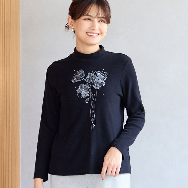 롦ۥإɽӥåȥ֥LOBJIE