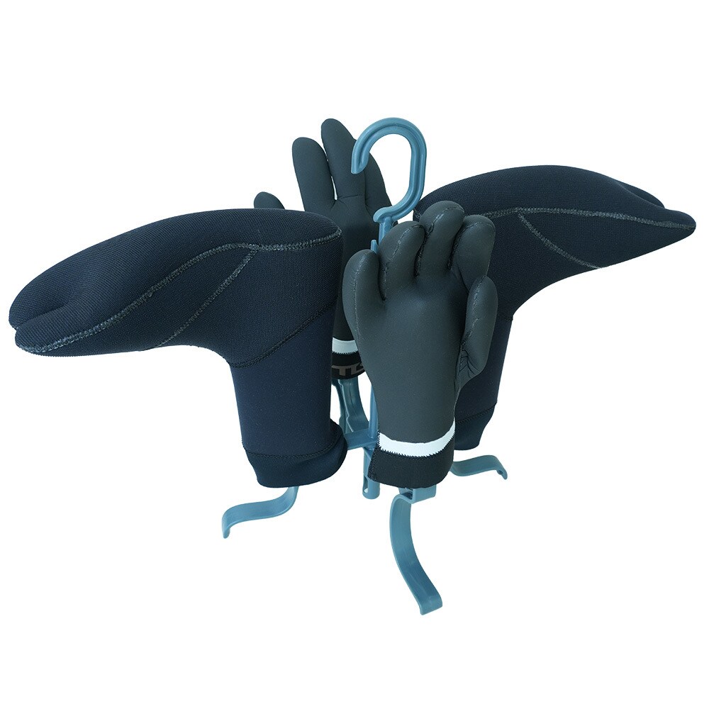 TLS DRY STAND HANGER｜ドライスタンドハンガー／ツールス（TLS）