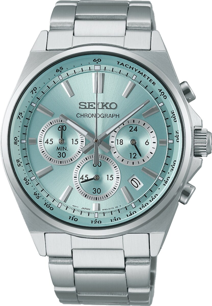 SEIKO SELECTION セイコーセレクション【流通限定モデル】SBTR049／セイコー（SEIKO）