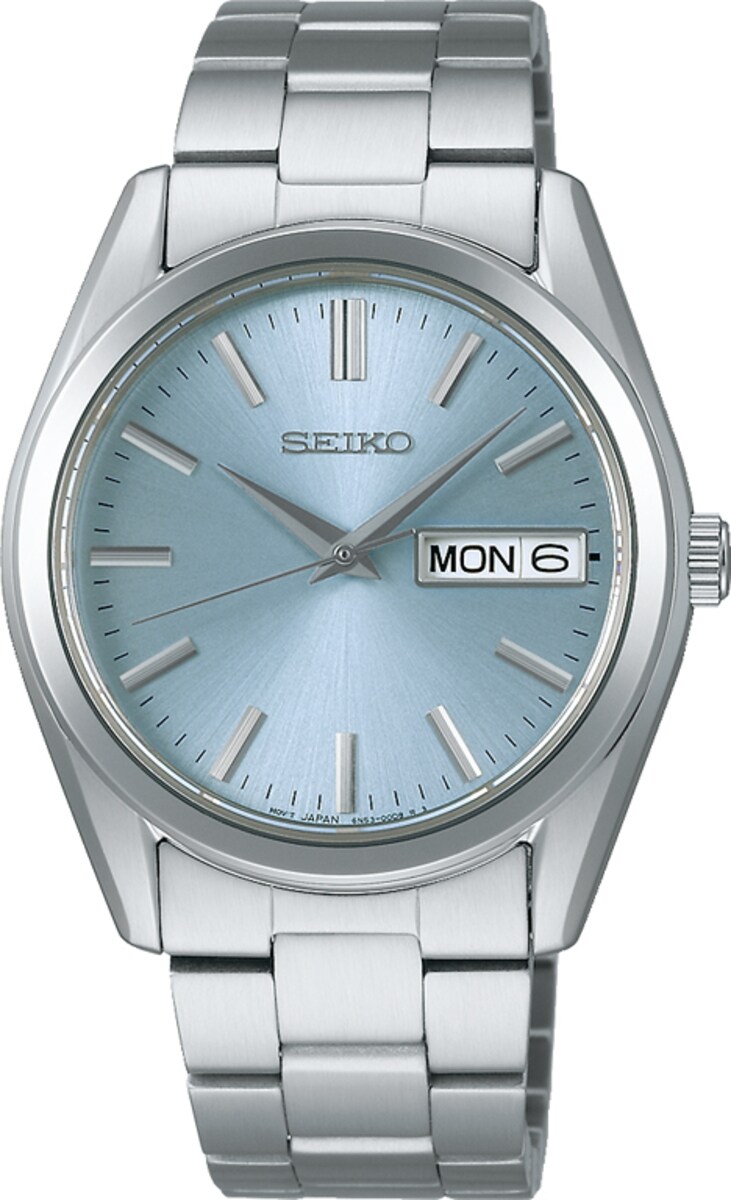 SEIKO SELECTION セイコーセレクション【流通限定モデル】SBTH013／セイコー（SEIKO）