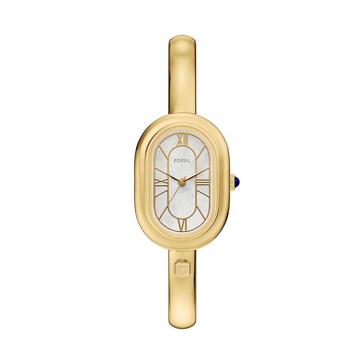 SLOAN　スローン　ES5444／フォッシル（FOSSIL）