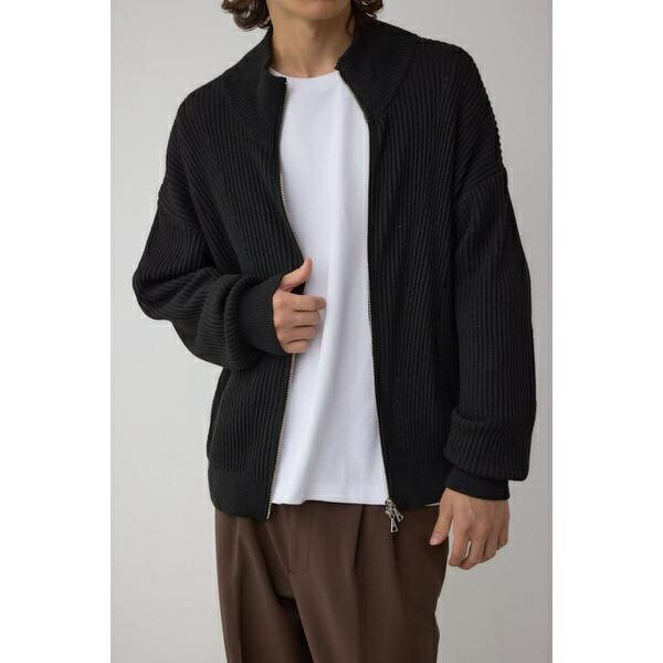 楽天市場】メンズ ドライバーズニット（カーディガン｜トップス