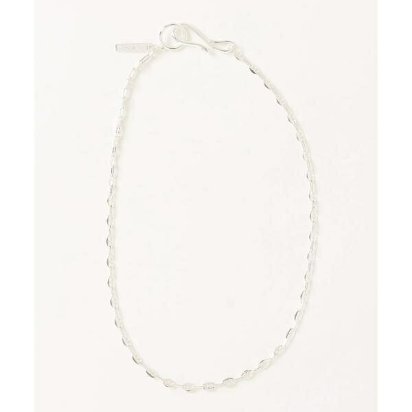 Nothing And Others／ナッシングアンドアザーズ／Designchain Big Ho／ロイヤルフラッシュ（ROYAL FLASH）