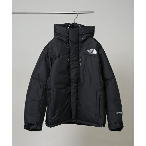 THE NORTH FACE／Baltoro Light Jacket／ナノユニバース（NANO universe）
