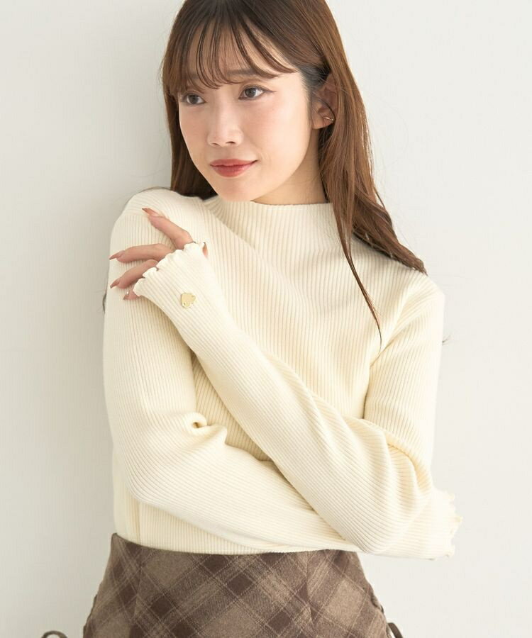 ϡȥץ졼ȥ֥˥åȥץ륪Сߥ塼åearth musicecology