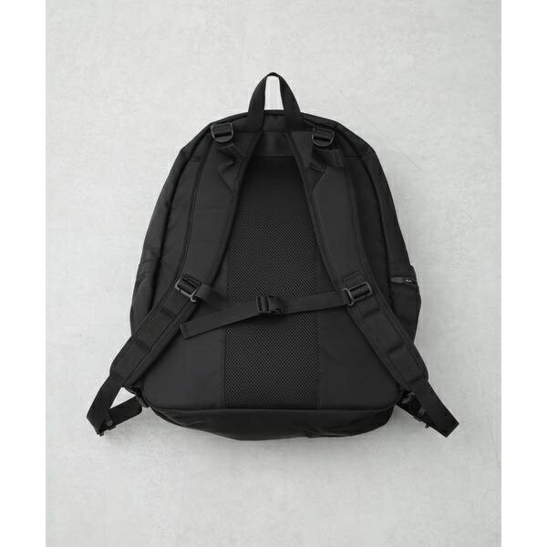 ��������BAICYCLON by Bagjack�� BACKPACK���ʥΥ�˥С�����NANO universe��