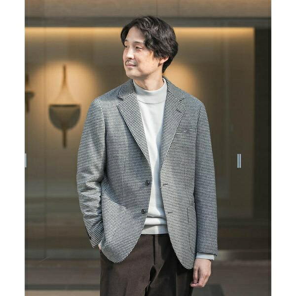 【美品/完売色】URBAN RESEARCH DOORS ツイードジャケット 楽天市場】urban research doors ツイードジャケットの通販