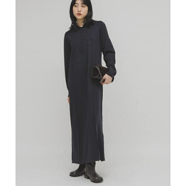 ペンシルカットワンピース／KBF（KBF）