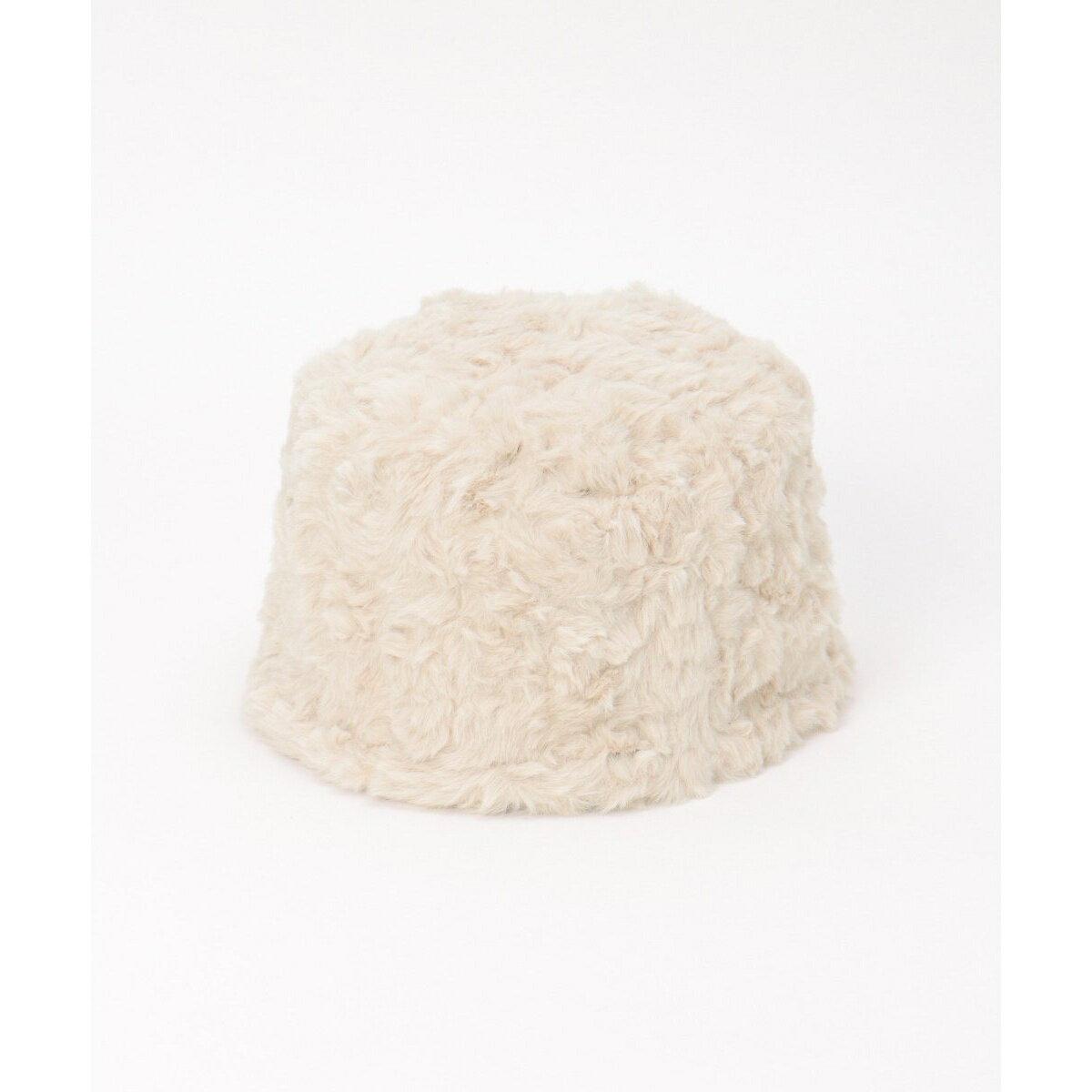 �ե����������������ϥåȡ������󥹥����������󥸡�VENCE EXCHANGE��