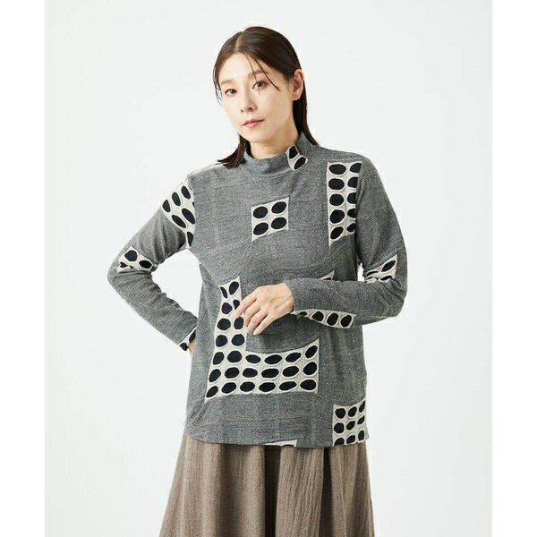 []Сȿ̥åȥˡǥGIANNI LO GIUDICE