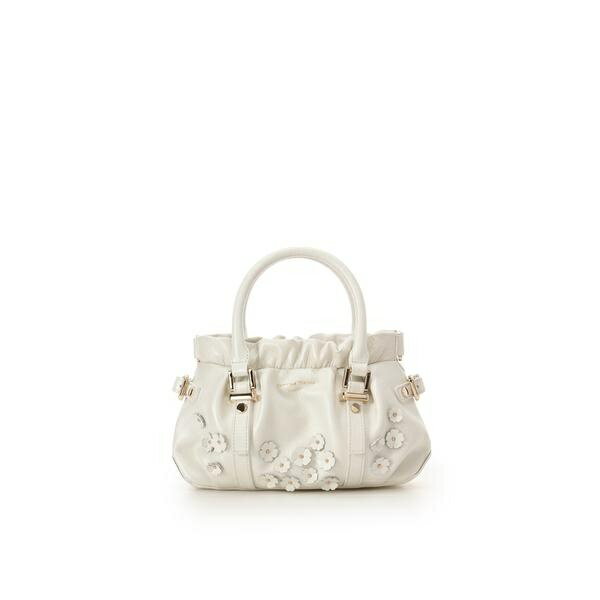 [Holiday Collection]フラワーデザイン サ