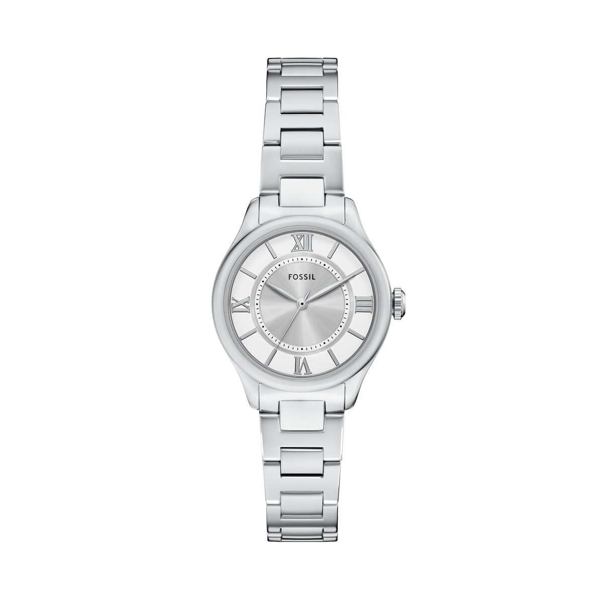 FOSSIL - GILMORE　ギルモア　ES5419／フォッシル（FOSSIL）
