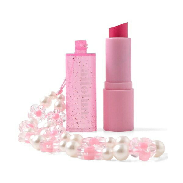 オールオルン キラキラリップスティック／オールオルン（allolun.）