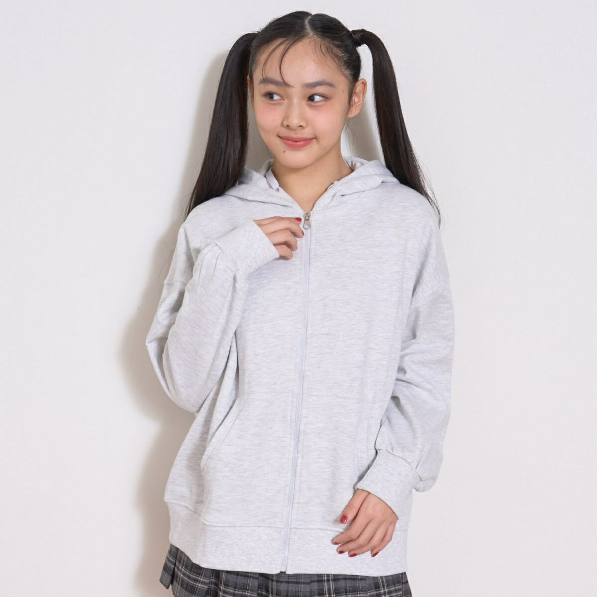 71cf022-35271-03b.jpg