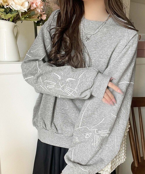 25AWµͷӿǦФ饯İµͥɽ΢PO饷륨աClassical Elf