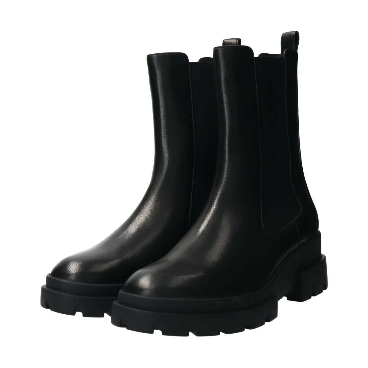 PARADIS COULEUR��4.5cm�ҡ��뢡�ȥ�å������륵���ɥ������硼�ȥ֡��ġ��ѥ�ǥ����롼���PARADIS COULEUR��