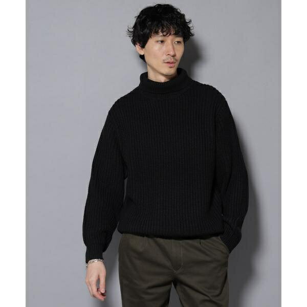 ȥ˥åȡʥΥ˥СNANO universe