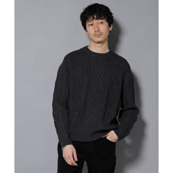 åȥMIXХ륭֥˥åȡʥΥ˥СNANO universe