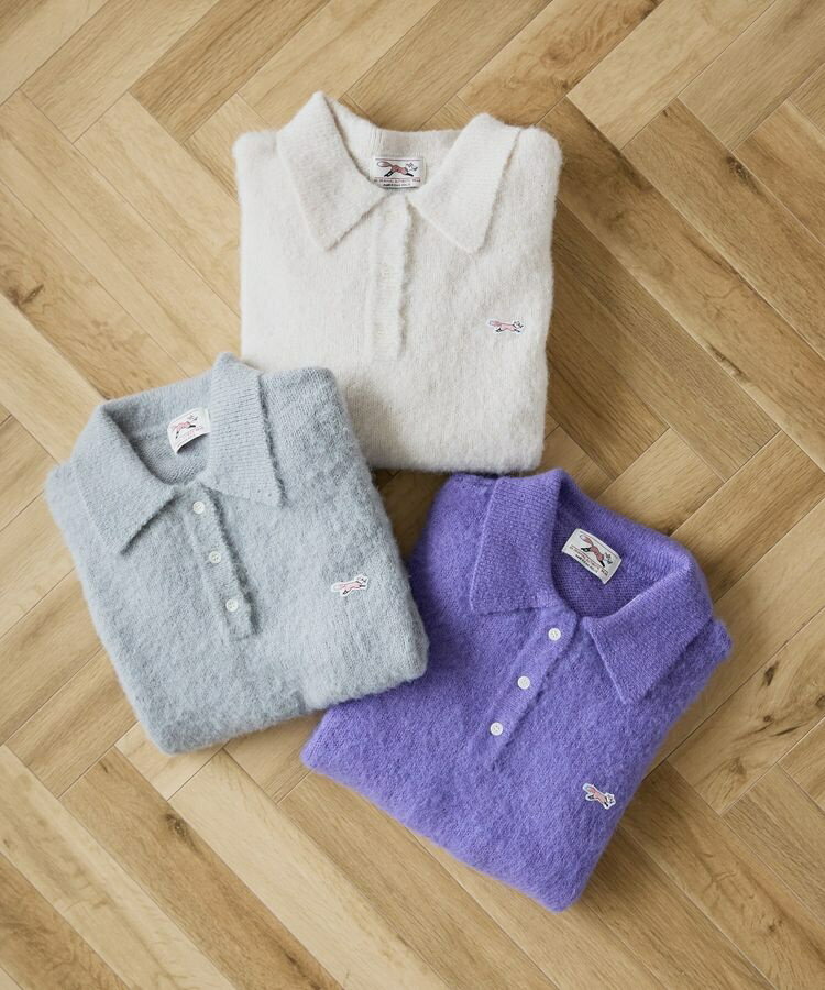 PENNEY'S˥åȥݥġꥫۥåAMERICAN HOLIC