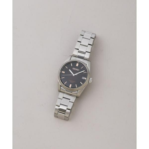 楽天市場】seiko vintage（腕時計）の通販