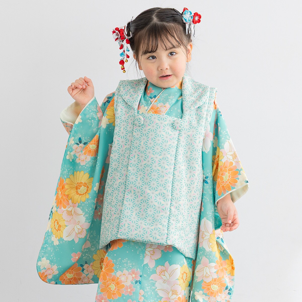 ���޻� ���ۥ��å� 3�� ���λҡ������ӥ����SOUBIEN��