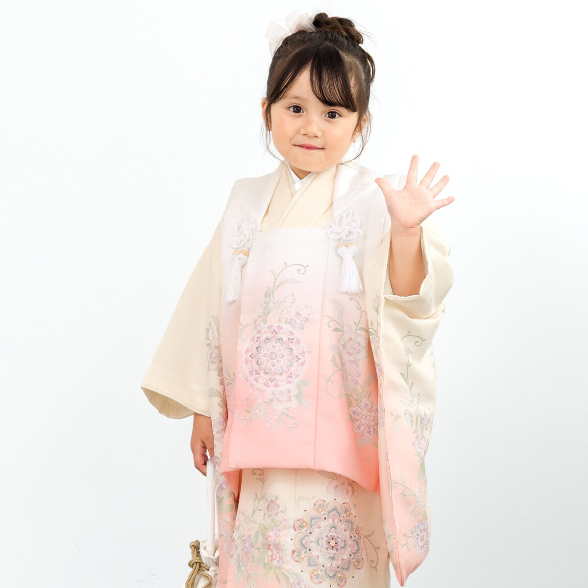 ���޻� ���ۥ��å� 3�� ���λҡ������ӥ����SOUBIEN��