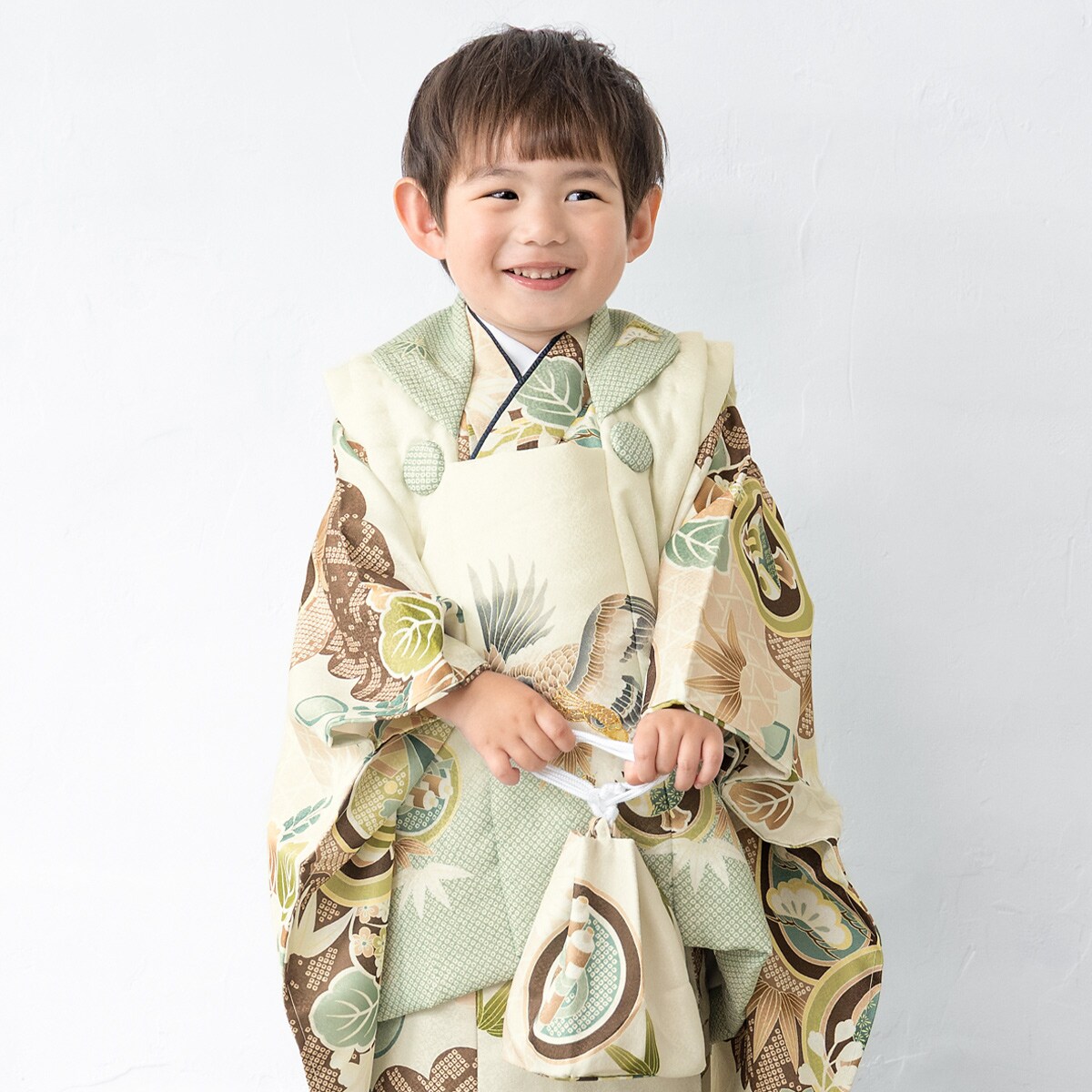 ���޻� ���ۥ��å� 3�� �ˤλҡ������ӥ����SOUBIEN��