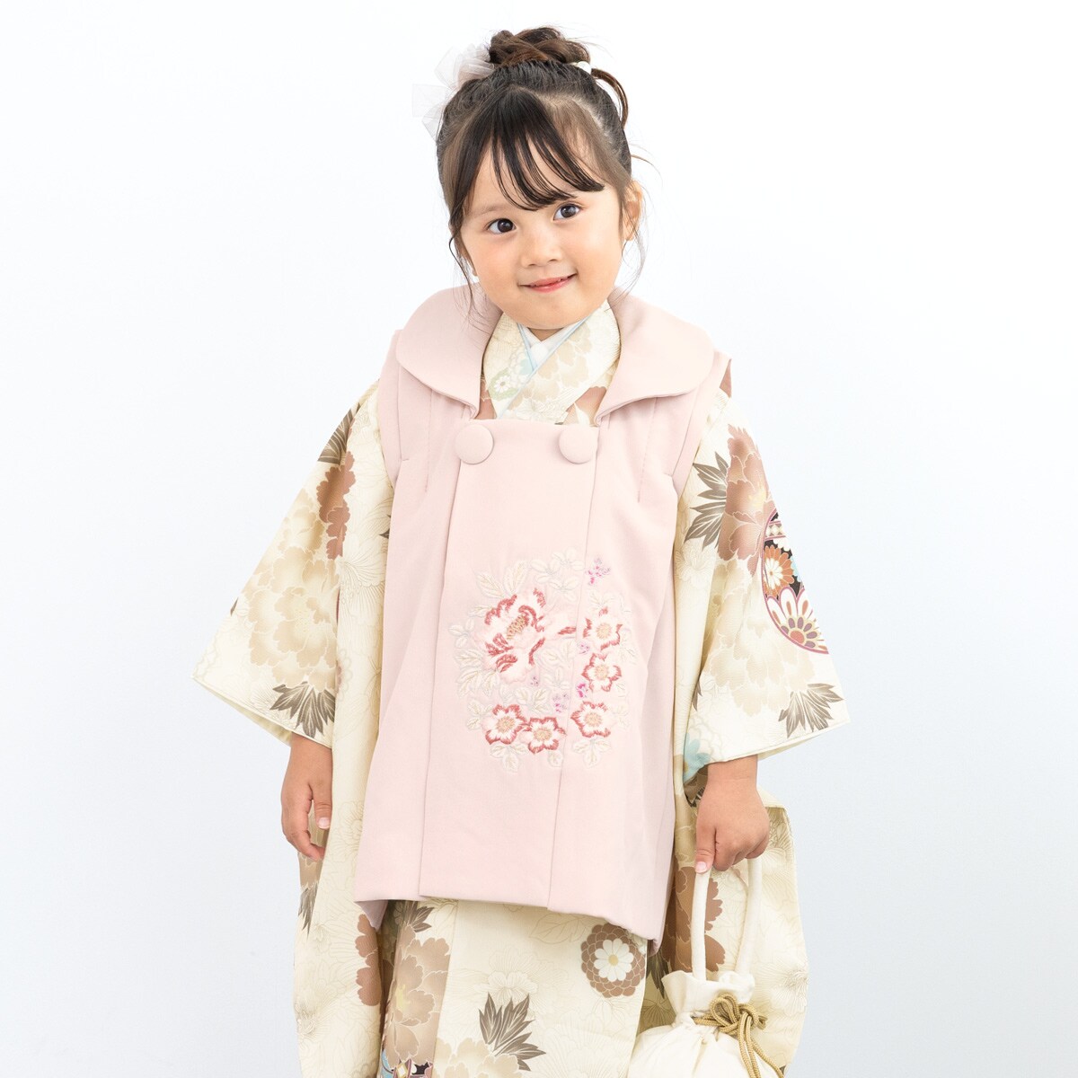 ���޻� ���ۥ��å� 3�� ���λҡ������ӥ����SOUBIEN��