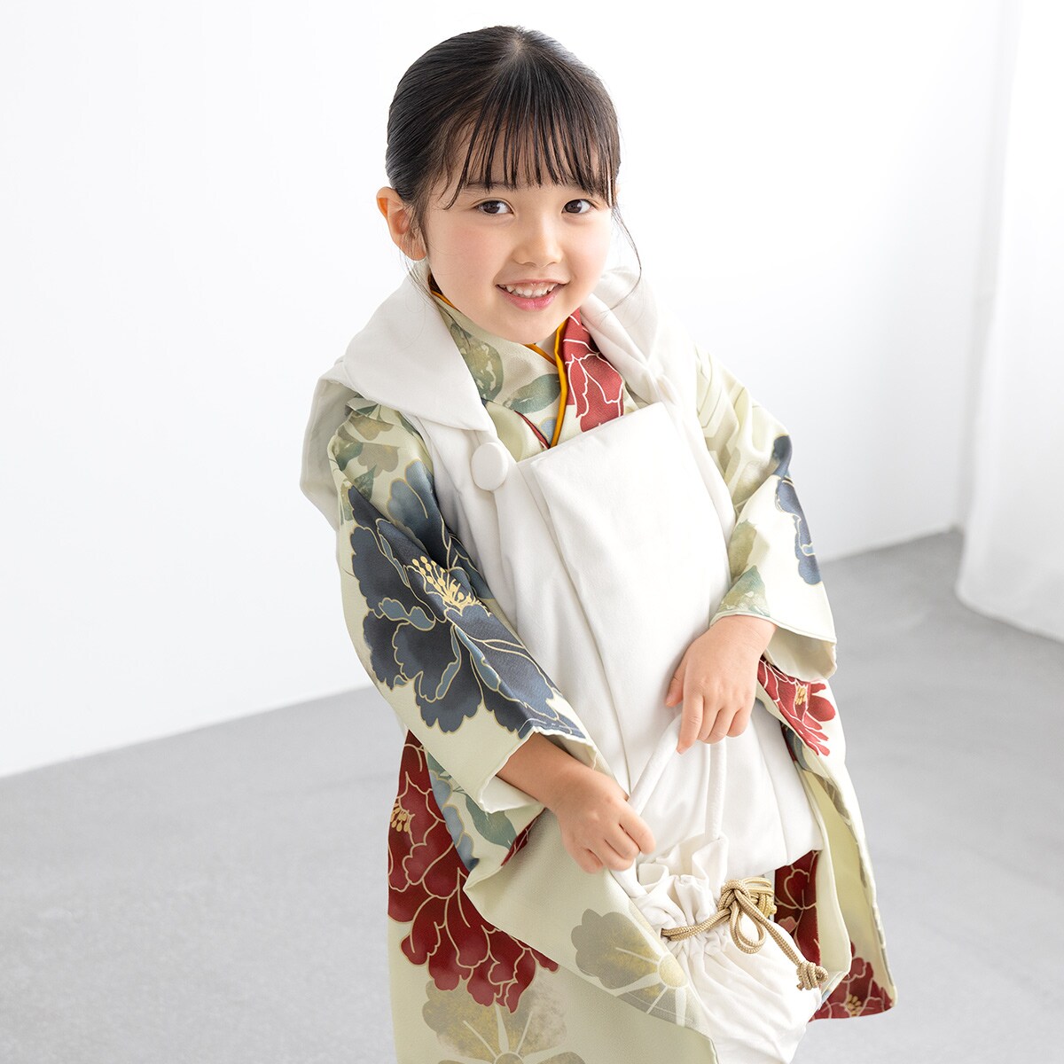 ���޻� ���ۥ��å� 3�� ���λҡ������ӥ����SOUBIEN��