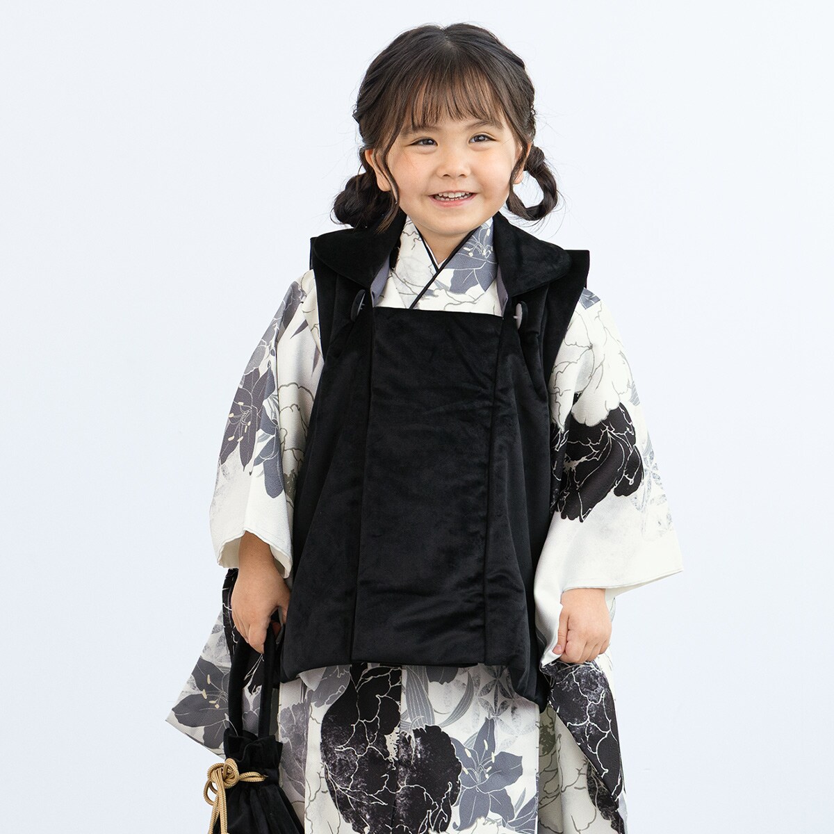 ���޻� ���ۥ��å� 3�� ���λҡ������ӥ����SOUBIEN��