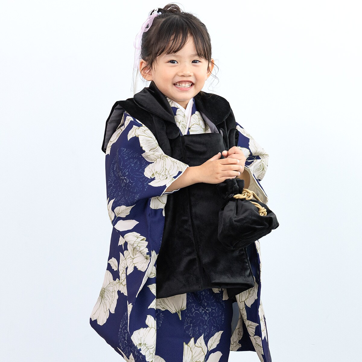 ���޻� ���ۥ��å� 3�� ���λҡ������ӥ����SOUBIEN��