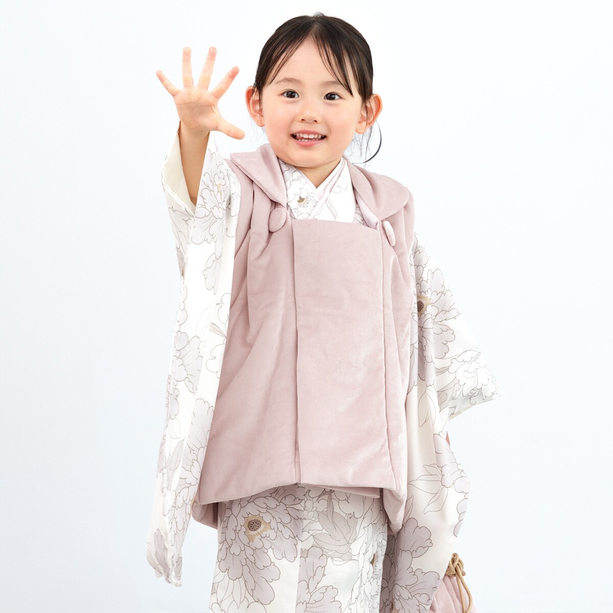 ���޻� ���ۥ��å� 3�� ���λҡ������ӥ����SOUBIEN��