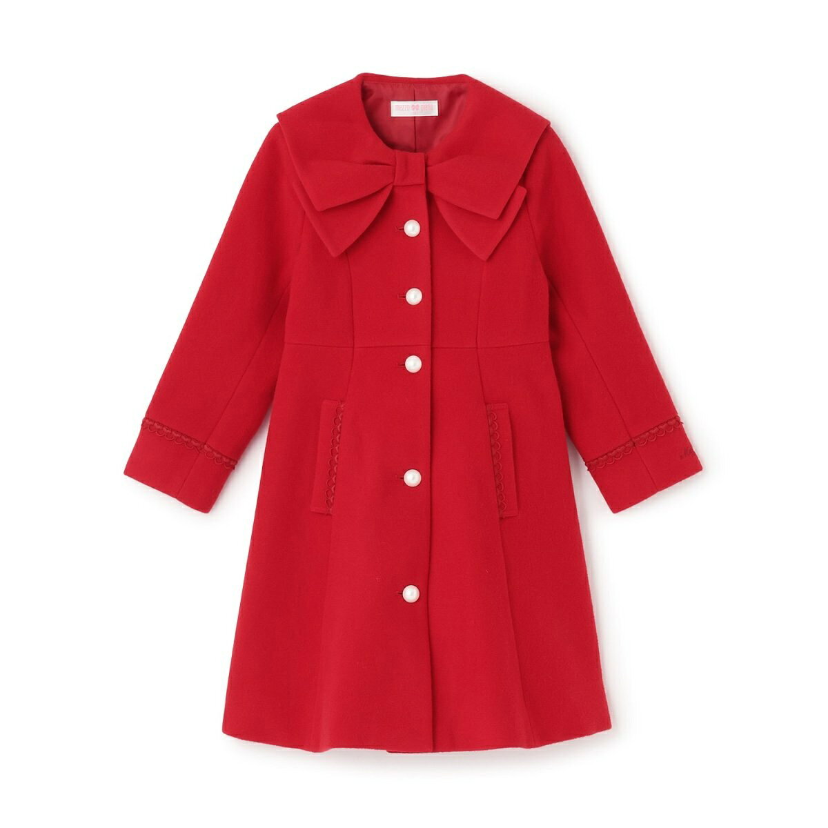 ܥ󥫥顼륳ȡ᥾ԥΡmezzo piano