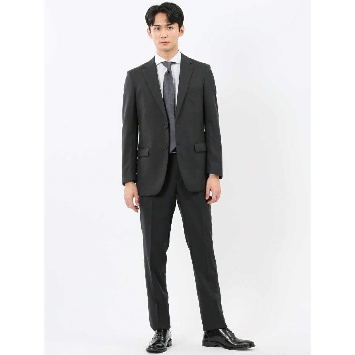 ȥåå֥ եå 2ܥ2ԡ ɡå塼TAKA-Q