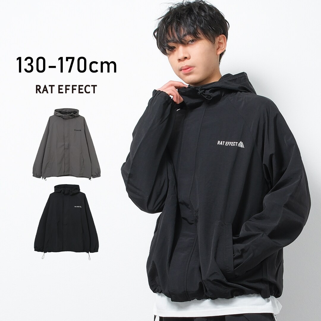 ΢å롼ޥƥѡåȥեȡRAT EFFECT