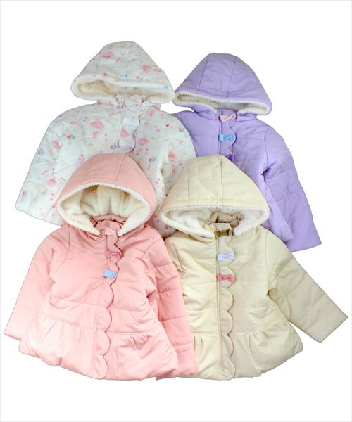 ������åץʥ��勵���㥱�åȡ��������塦�Υ��Si Shu Non��