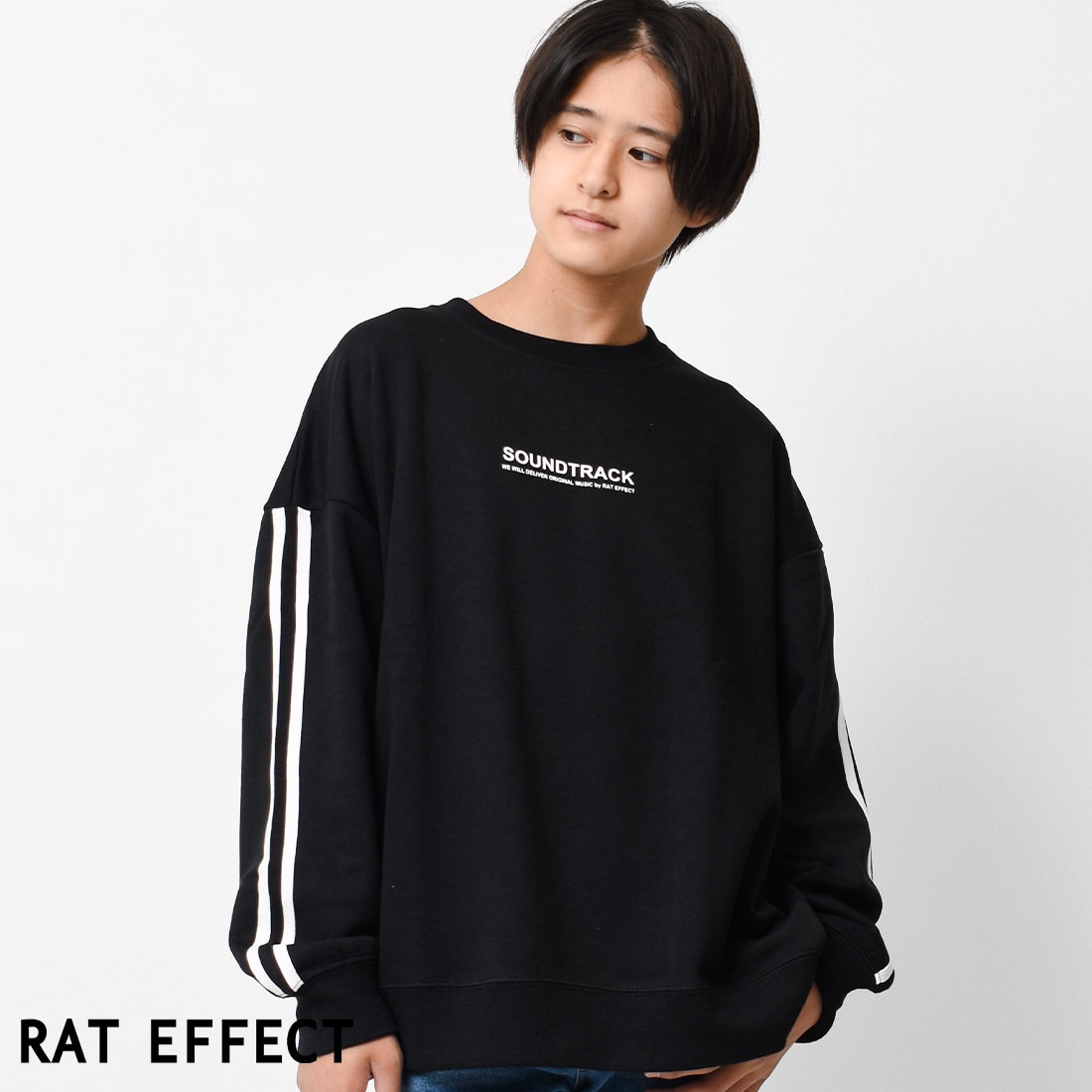 ΢����µ�饤��ȥ졼�ʡ�����åȥ��ե����ȡ�RAT EFFECT��