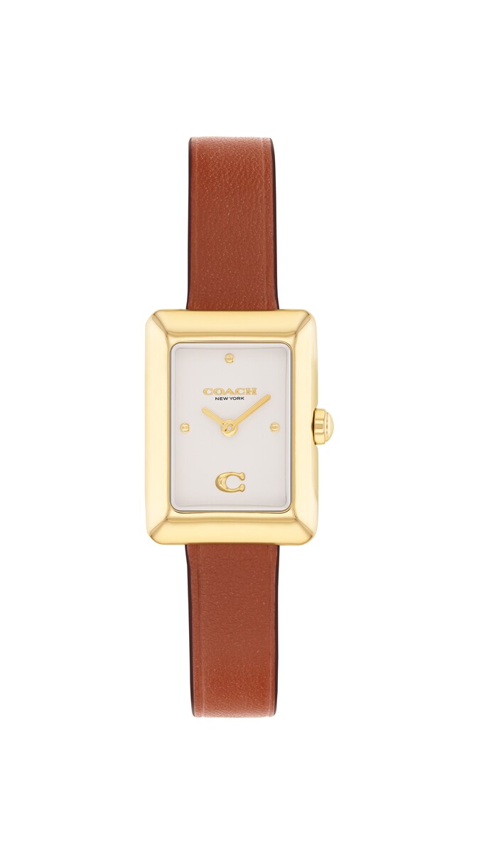 CARTIER - MARA　マーラ【国内正規品】14504584／コーチ（COACH）