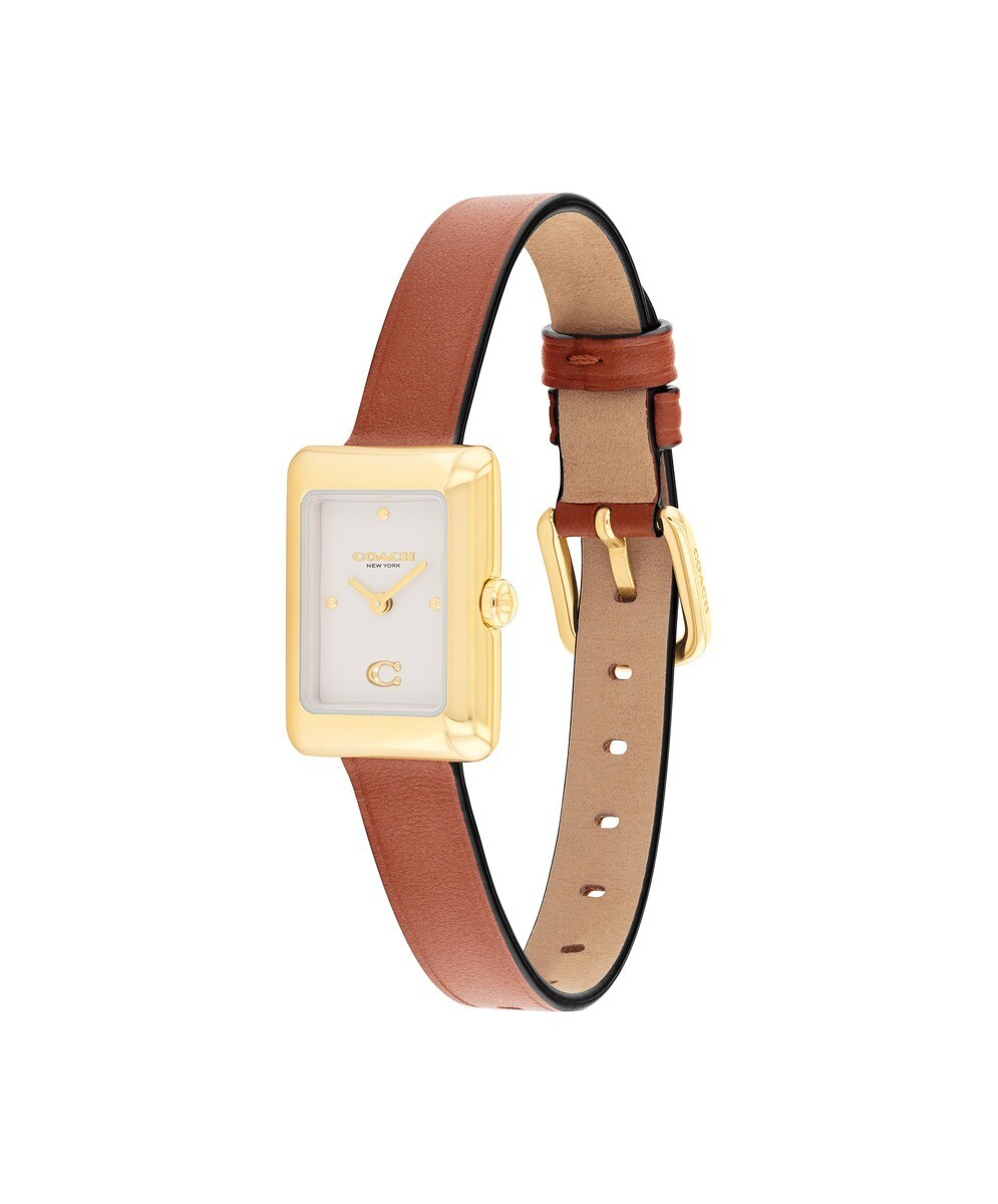 MARA　マーラ【国内正規品】14504584／コーチ（COACH）