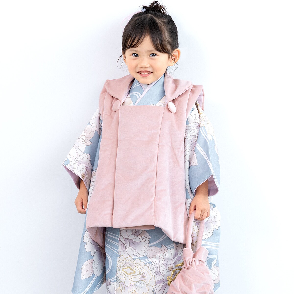 ���޻� ���ۥ��å� 3�� ���λҡ������ӥ����SOUBIEN��