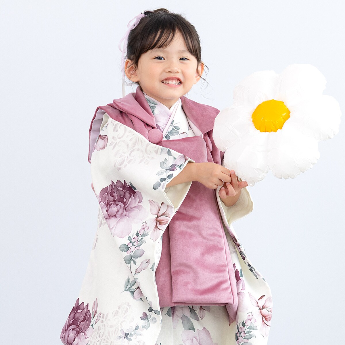 ���޻� ���ۥ��å� 3�� ���λҡ������ӥ����SOUBIEN��