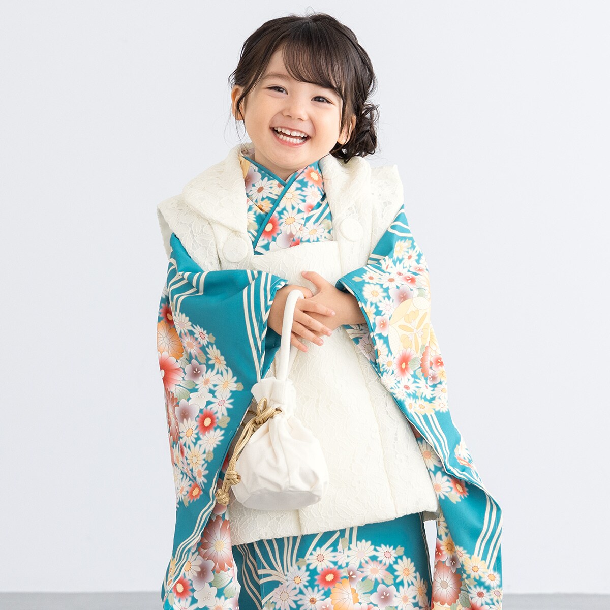 ���޻� ���ۥ��å� 3�� ���λҡ������ӥ����SOUBIEN��