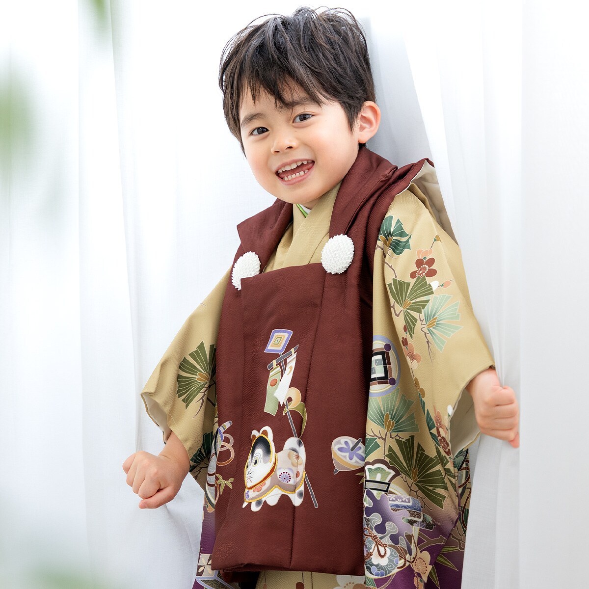 ���޻� ���ۥ��å� 3�� �ˤλҡ������ӥ����SOUBIEN��