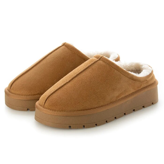 ��Le son/�� ����ۥࡼ�ȥ�ե��� �����󥿡�������륻�󥿡����������ߥ塼�롿�� �����Le son��