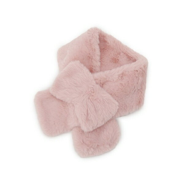 リボンマフラー／オーバータッシェ（Ober Tashe）