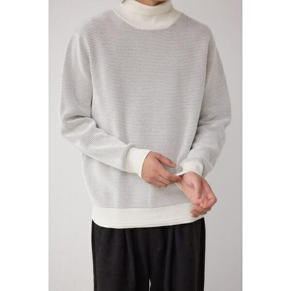 ϥ˥ॿȥͥå˥åȡХޥAZUL BY MOUSSY